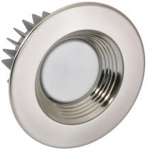 X45 SERIES INTERCHANGEABLE DOWNLIGHT